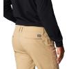 image:imageMountain Hardwear Mens Hardwear Ap PantMoab Tan
