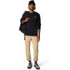 image:imageMountain Hardwear Mens Hardwear Ap PantMoab Tan