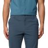 image:imageMountain Hardwear Mens Hardwear Ap PantMoon Blue
