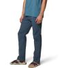 image:imageMountain Hardwear Mens Hardwear Ap PantMoon Blue