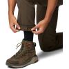 image:imageMountain Hardwear Mens Hardwear Ap PantRidgeline