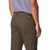 image:imageMountain Hardwear Mens Hardwear Ap PantRidgeline
