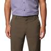 image:imageMountain Hardwear Mens Hardwear Ap PantRidgeline
