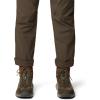 image:imageMountain Hardwear Mens Hardwear Ap PantRidgeline