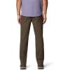 image:imageMountain Hardwear Mens Hardwear Ap PantRidgeline