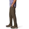 image:imageMountain Hardwear Mens Hardwear Ap PantRidgeline