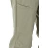 image:imageMountain Hardwear Mens Hardwear Ap PantStone Green