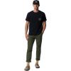 image:imageMountain Hardwear Mens Hardwear Ap PantSurplus Green  Legacy