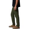 image:imageMountain Hardwear Mens Hardwear Ap PantSurplus Green  Legacy