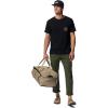 image:imageMountain Hardwear Mens Hardwear Ap PantSurplus Green  Legacy