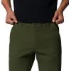 image:imageMountain Hardwear Mens Hardwear Ap PantSurplus Green  Legacy