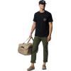 image:imageMountain Hardwear Mens Hardwear Ap PantSurplus Green  Legacy