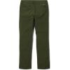 image:imageMountain Hardwear Mens Hardwear Ap PantSurplus Green  Legacy
