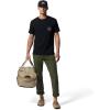 image:imageMountain Hardwear Mens Hardwear Ap PantSurplus Green  Legacy
