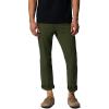 image:imageMountain Hardwear Mens Hardwear Ap PantSurplus Green  Legacy