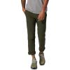 image:imageMountain Hardwear Mens Hardwear Ap PantSurplus Green