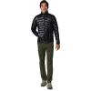 image:imageMountain Hardwear Mens Hardwear Ap PantSurplus Green