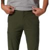 image:imageMountain Hardwear Mens Hardwear Ap PantSurplus Green