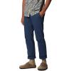 image:imageMountain Hardwear Mens Hardwear Ap PantZinc
