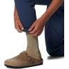 image:imageMountain Hardwear Mens Hardwear Ap PantZinc