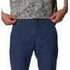 image:imageMountain Hardwear Mens Hardwear Ap PantZinc