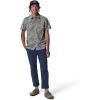 image:imageMountain Hardwear Mens Hardwear Ap PantZinc