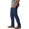 image:imageMountain Hardwear Mens Hardwear Ap PantZinc