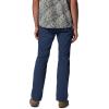 image:imageMountain Hardwear Mens Hardwear Ap PantZinc