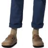image:imageMountain Hardwear Mens Hardwear Ap PantZinc