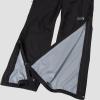 image:imageMountain Hardwear Mens Stretch Ozonic Pants for Hiking Backpacking Camping and Outdoor ActivitiesBlack 26