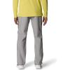 image:imageMountain Hardwear Mens Stretch Ozonic Pants for Hiking Backpacking Camping and Outdoor ActivitiesGrey