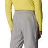 image:imageMountain Hardwear Mens Stretch Ozonic Pants for Hiking Backpacking Camping and Outdoor ActivitiesGrey