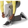 image:imageMountain Hardwear Mens Stretch Ozonic Pants for Hiking Backpacking Camping and Outdoor ActivitiesGrey