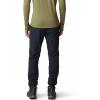image:imageMountain Hardwear Mens Yumalino Active Lined PantBlack