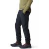 image:imageMountain Hardwear Mens Yumalino Active Lined PantBlack