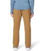 image:imageMountain Hardwear Mens Yumalino Active Lined PantCorozo Nut
