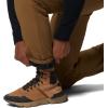 image:imageMountain Hardwear Mens Yumalino Active Lined PantCorozo Nut