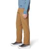image:imageMountain Hardwear Mens Yumalino Active Lined PantCorozo Nut