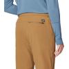 image:imageMountain Hardwear Mens Yumalino Active Lined PantCorozo Nut