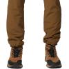 image:imageMountain Hardwear Mens Yumalino Active Lined PantCorozo Nut