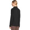 image:imageMountain Hardwear Microchill 14 Zip PulloverBlack