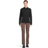 image:imageMountain Hardwear Microchill 14 Zip PulloverBlack