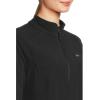 image:imageMountain Hardwear Microchill 14 Zip PulloverBlack