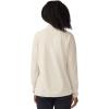 image:imageMountain Hardwear Microchill 14 Zip PulloverWild Oyster Heather