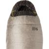 image:imageMountain Hardwear Phantom Sleeping Bag 30F Down Glacial RegLeft Zip