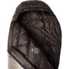 image:imageMountain Hardwear Phantom Sleeping Bag 30F Down Glacial RegLeft Zip