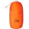 image:imageMountain Hardwear Phantom Sleeping Bag 30F Down Glacial RegLeft Zip