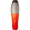 image:imageMountain Hardwear Phantom Sleeping Bag 30F Down Glacial RegLeft Zip