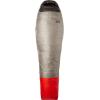 image:imageMountain Hardwear Phantom Sleeping Bag 30F Down Glacial RegLeft Zip