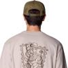 image:imageMountain Hardwear Unisex Adult Canvas 6p HatMission Olive